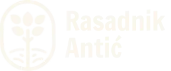 eRasadnik Antic Logo 3