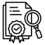 tačnostIcon