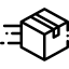 dostavaIcon