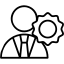 savetiIcon