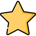 dobraOcenaKupacaIcon