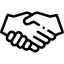 posvećenostIcon